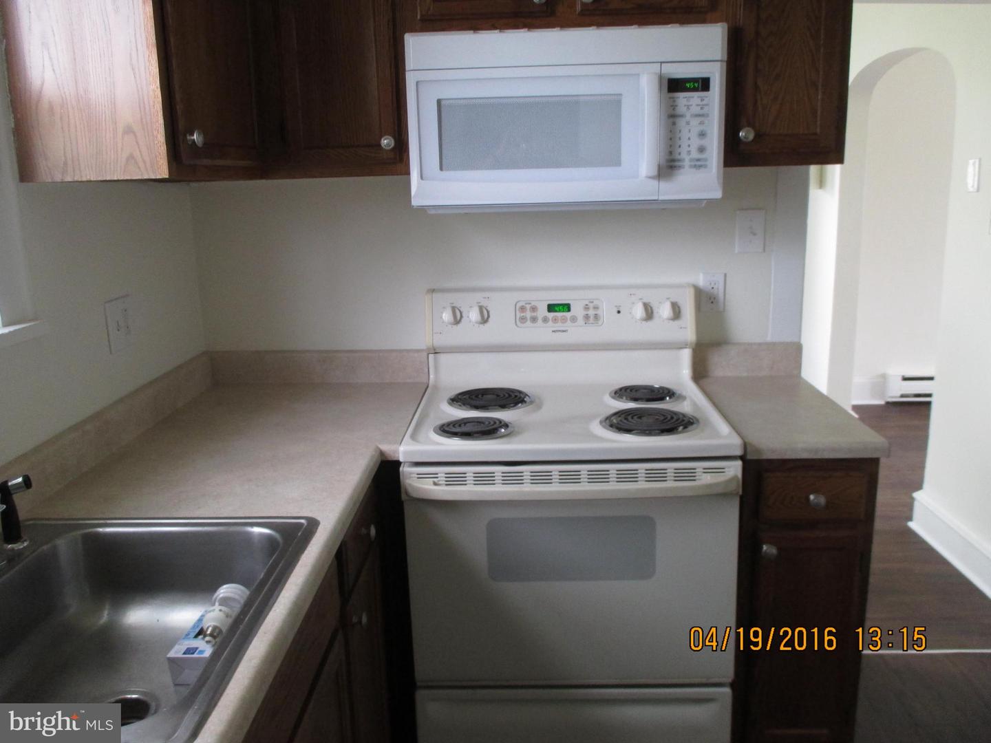 266 Shell Rd #b 1 Property Photo 12