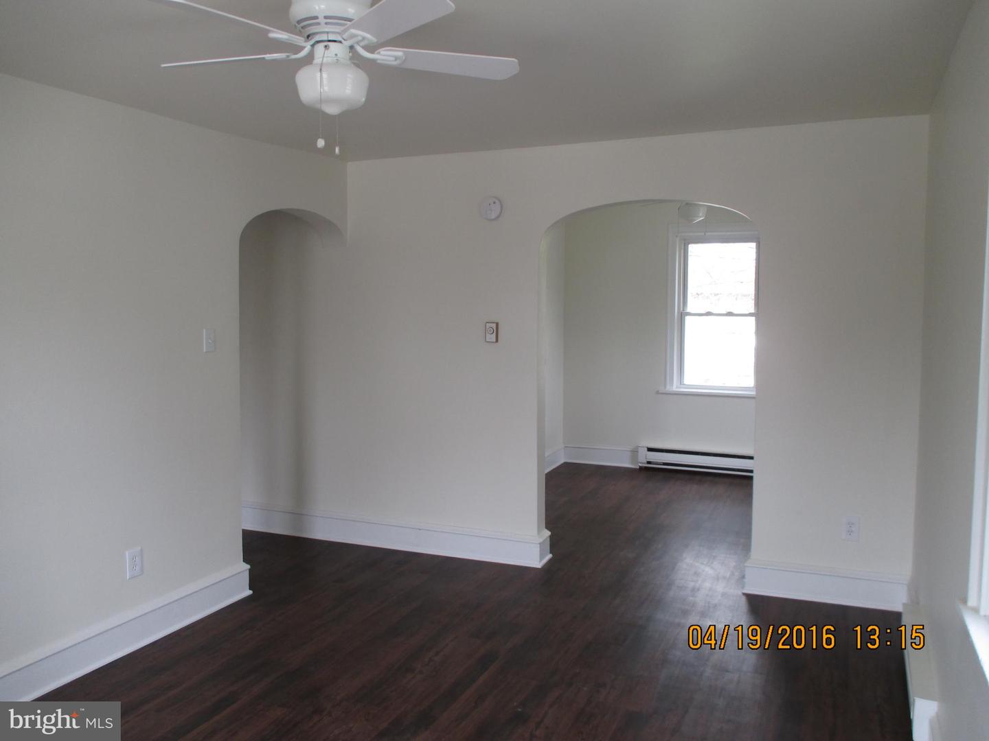 266 Shell Rd #b 1 Property Photo 13
