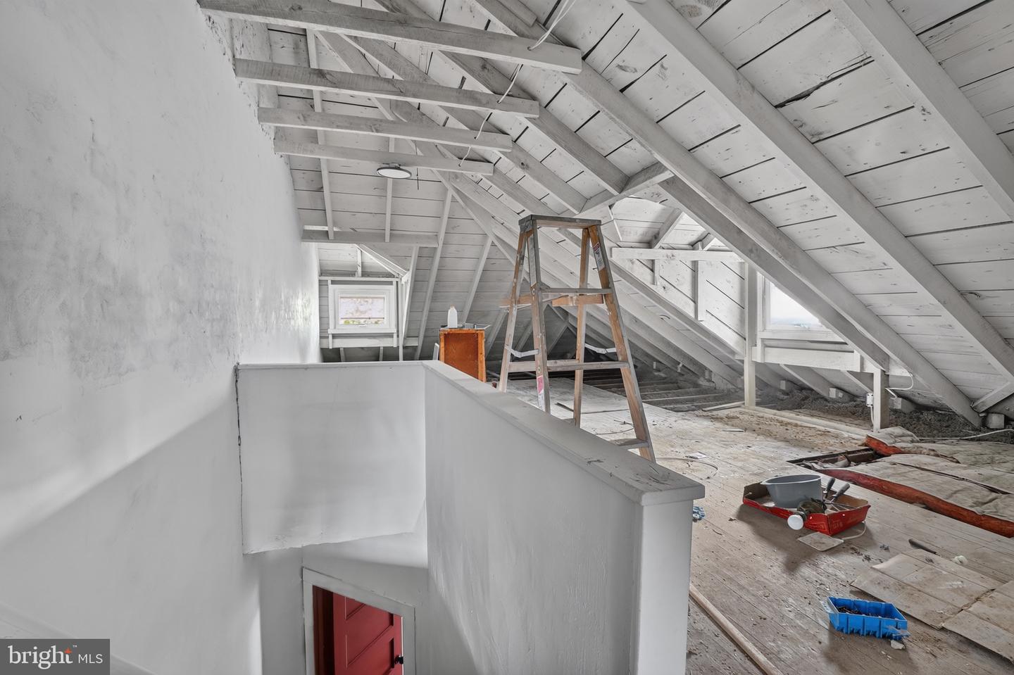 39 Chestnut St Property Photo 14