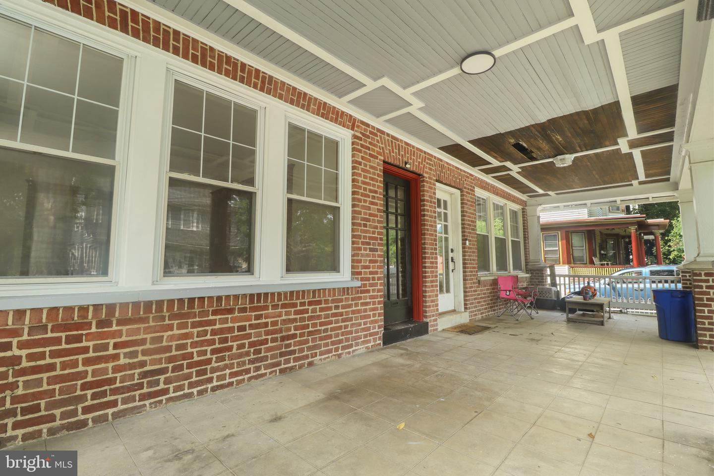 39 Chestnut St Property Photo 18