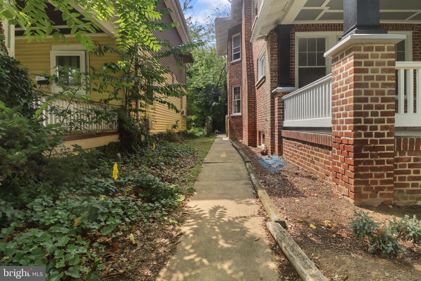 39 Chestnut St Property Photo 19