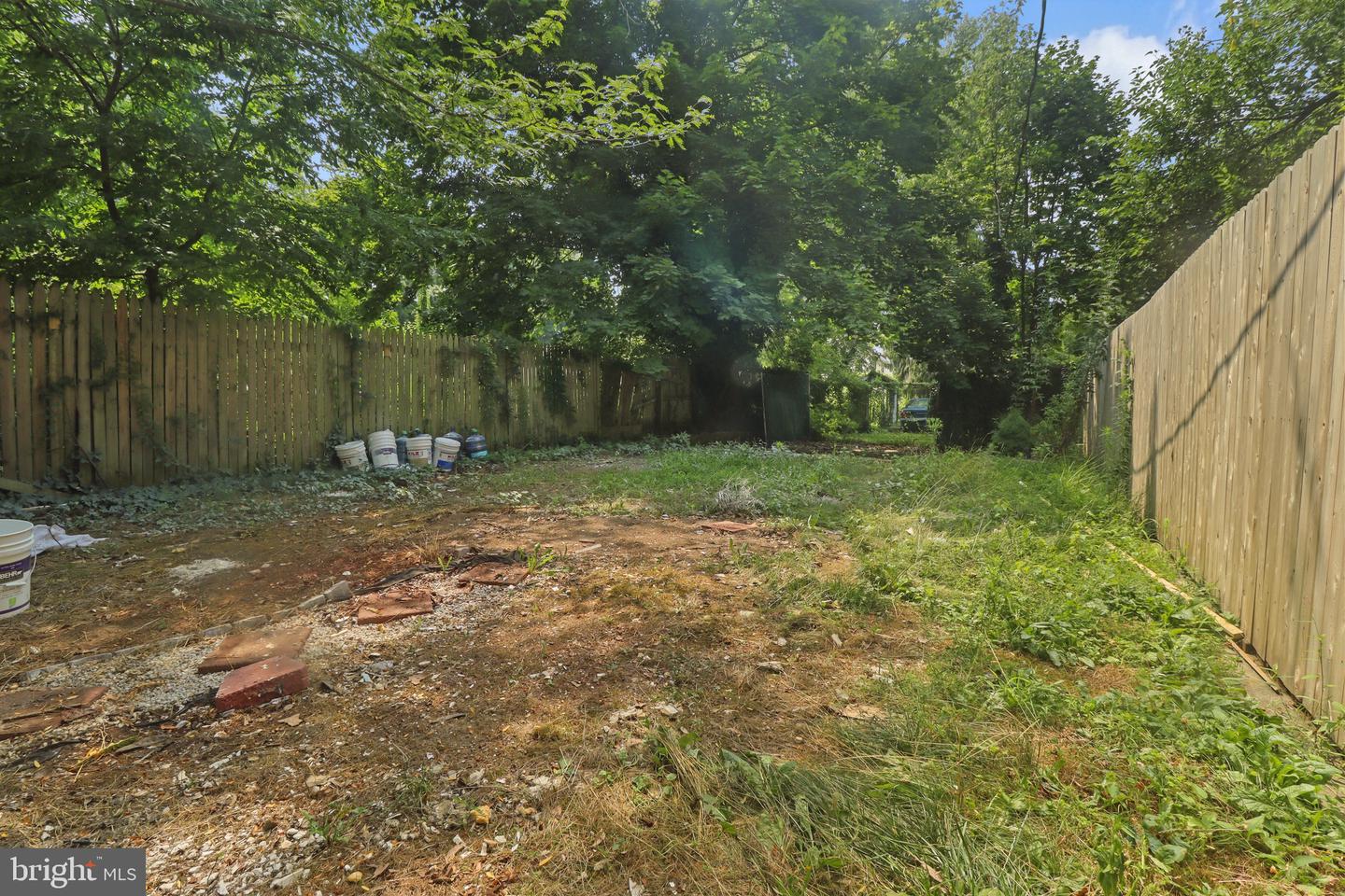 39 Chestnut St Property Photo 20