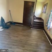 109 Thompson St Property Photo 6