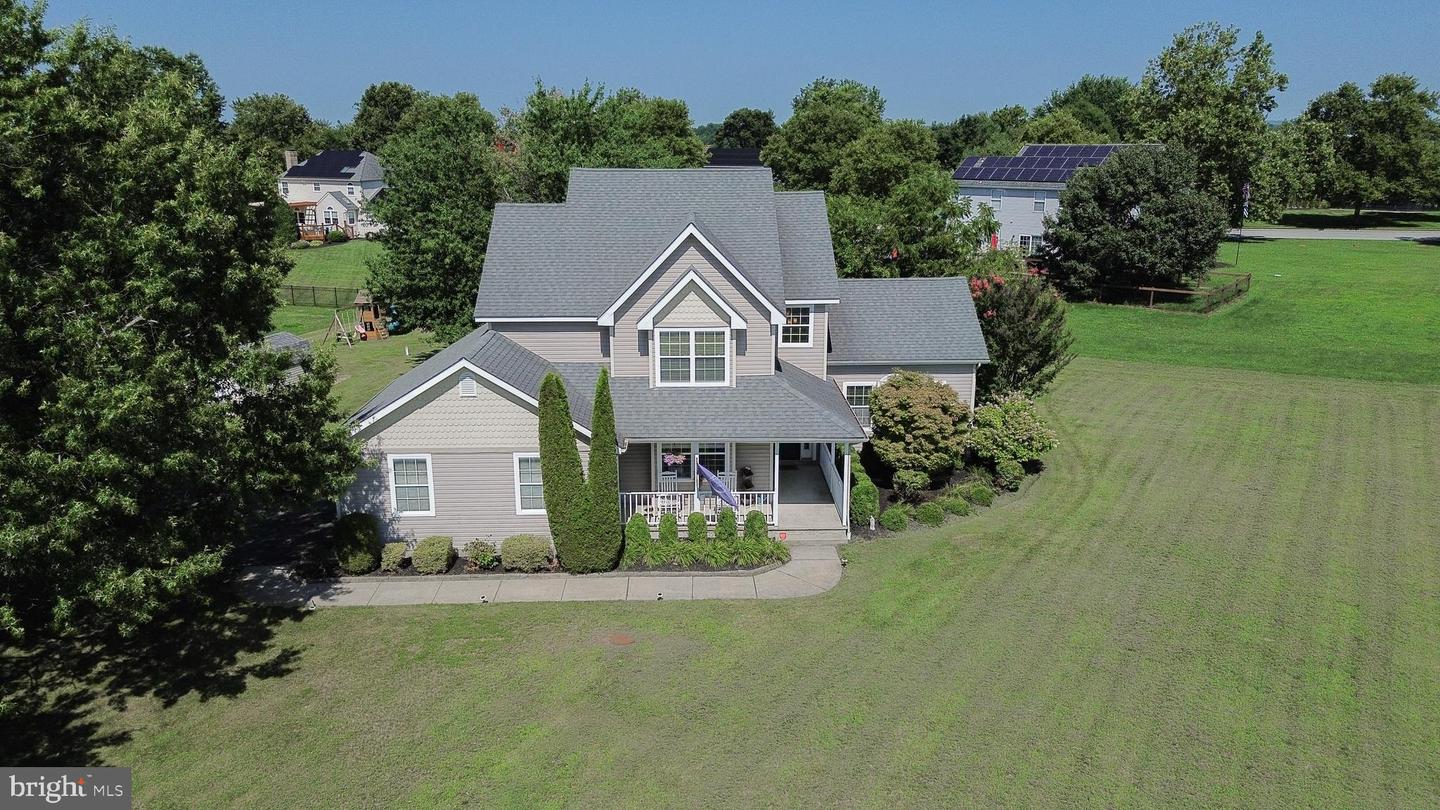 39 Two Penny Run Property Photo 1
