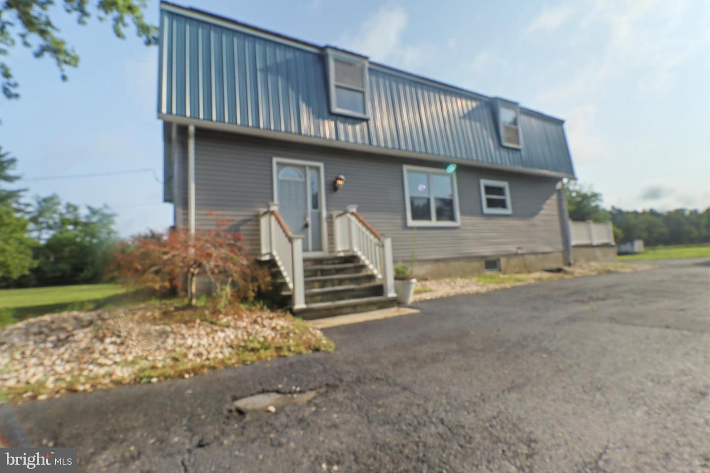 364 Fork Bridge Property Photo 1