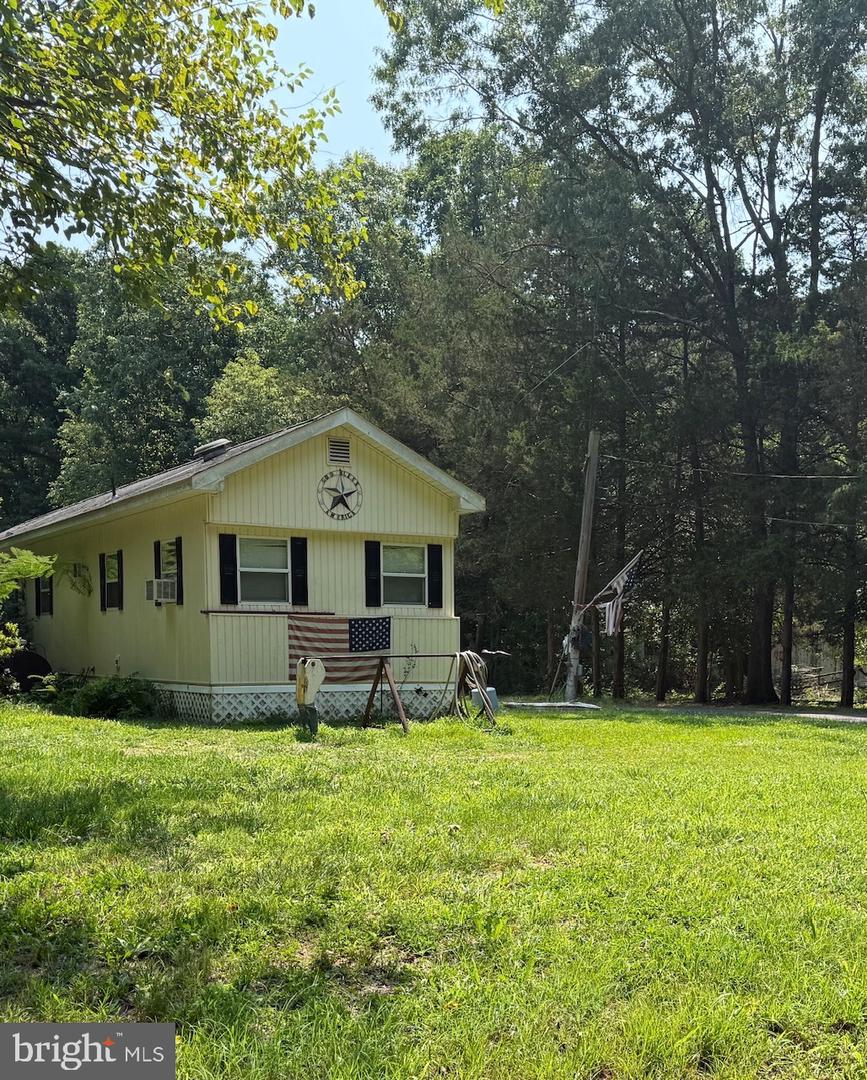 886 Lower Mill Property Photo 1