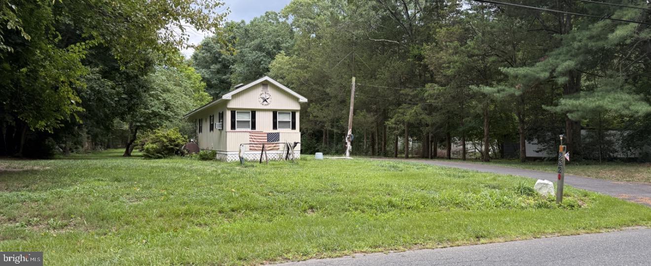 886 Lower Mill Property Photo 3