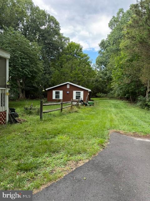886 Lower Mill Property Photo 15