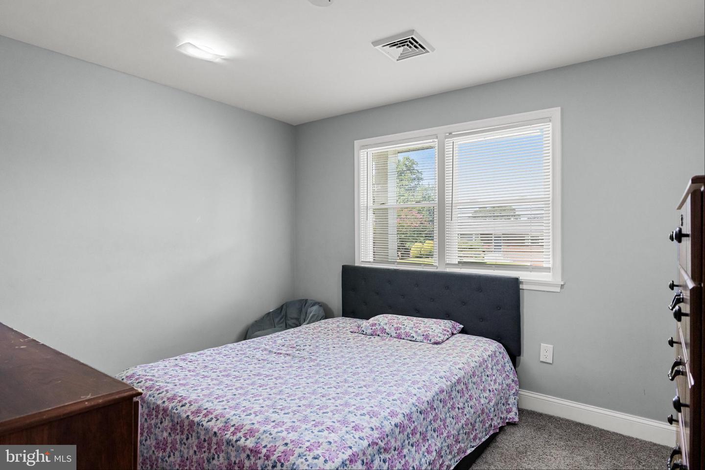 20 Meadow Rd Property Photo 20