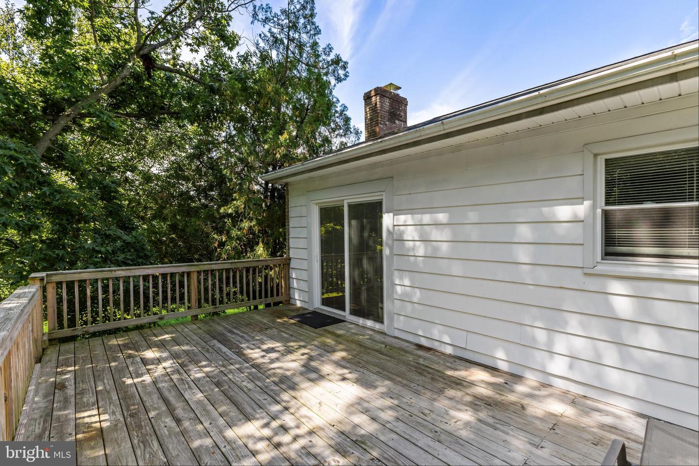 20 Meadow Rd Property Photo 35