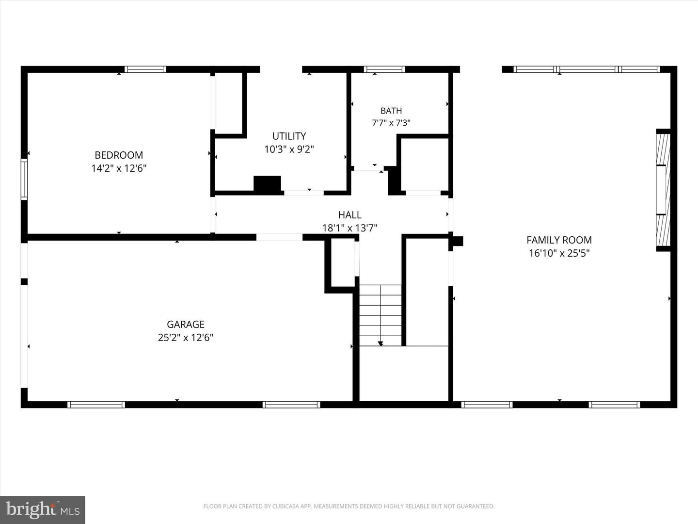20 Meadow Rd Property Photo 51