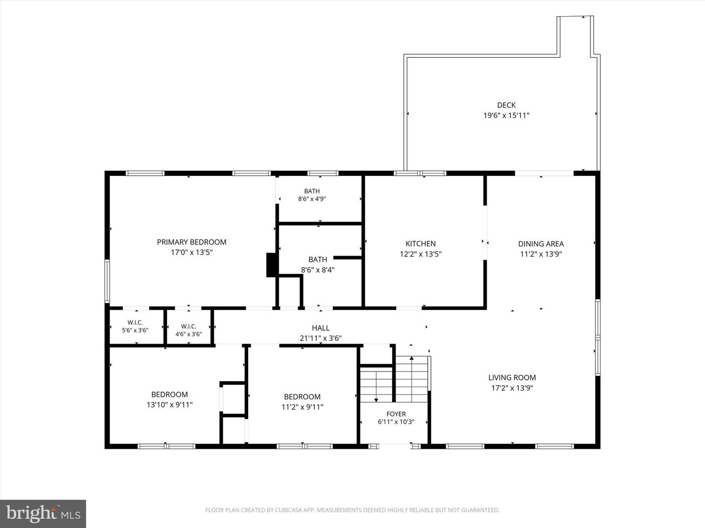20 Meadow Rd Property Photo 52