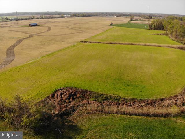 1094 Harding Hwy Property Photo 1