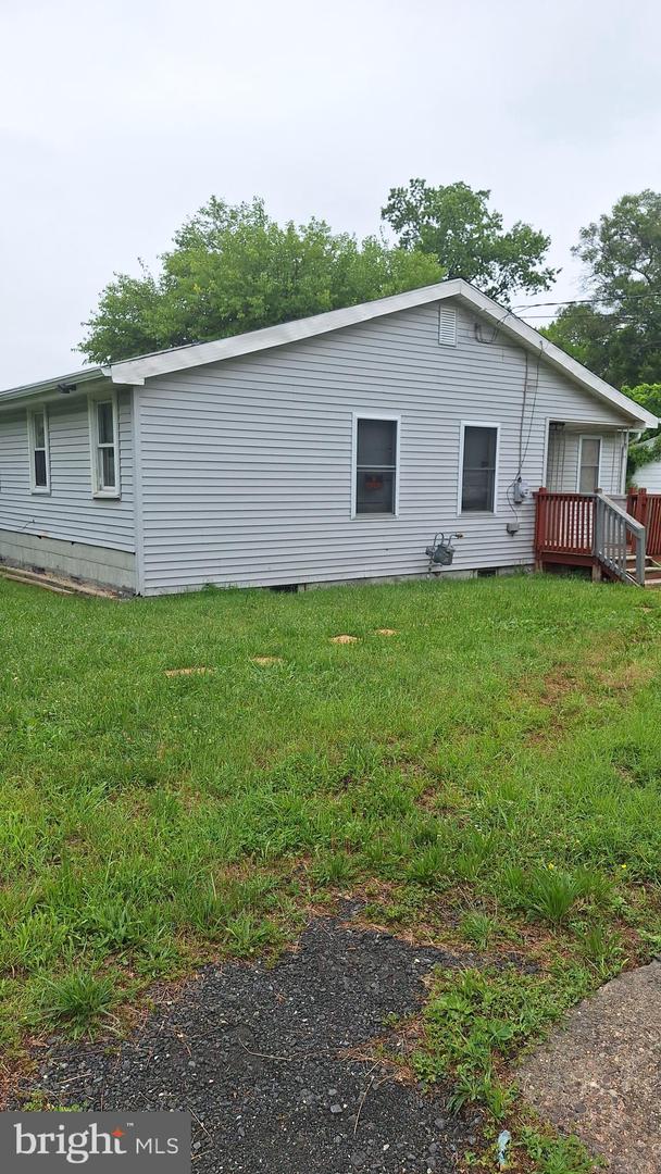 2 W Park Ave #b Property Photo 1