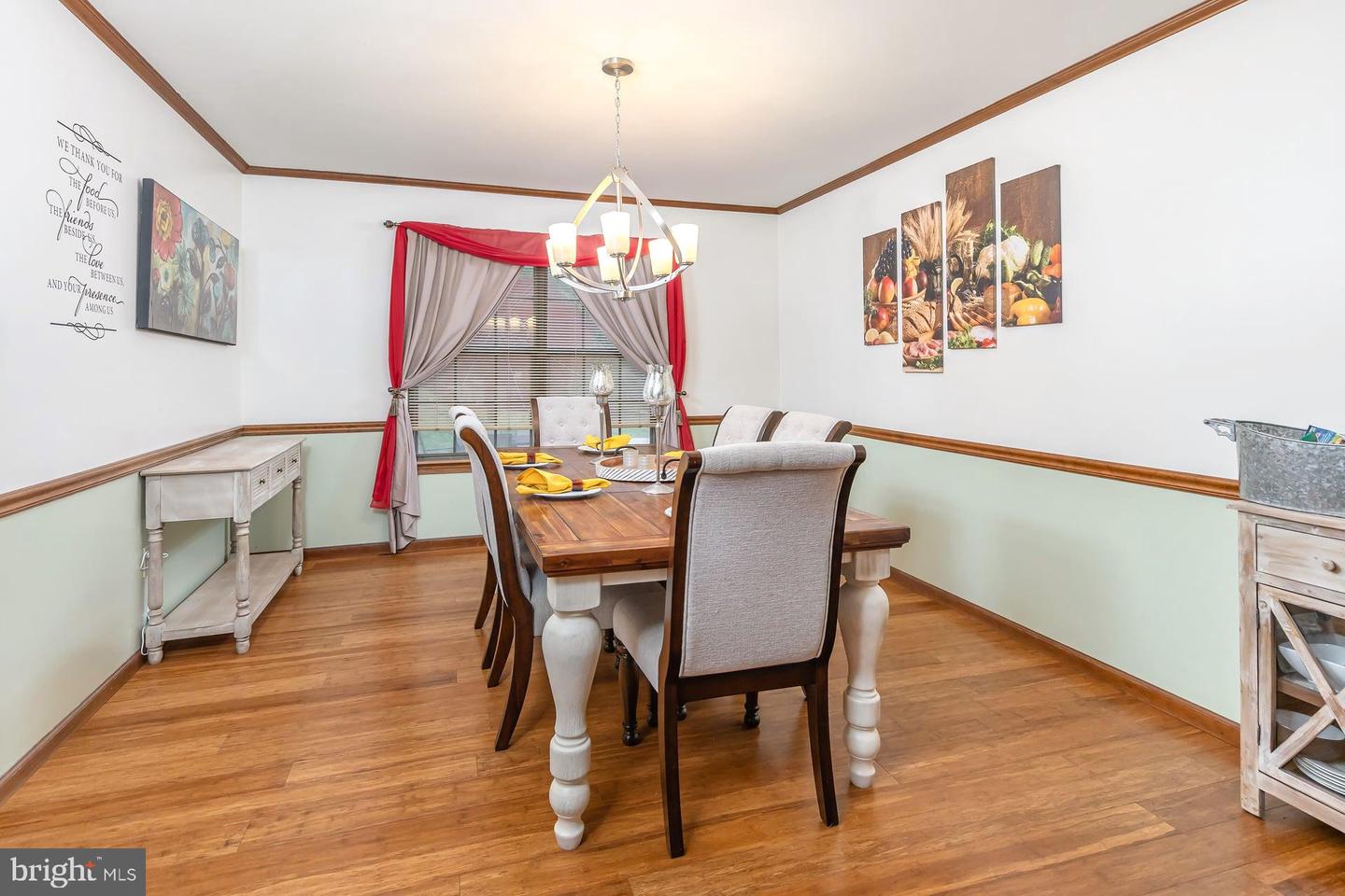 1122 Rainbow Circle Property Photo 11