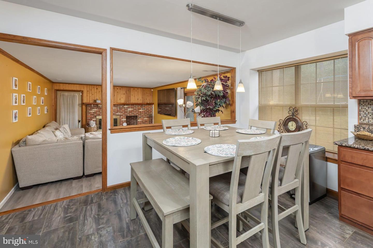 1122 Rainbow Circle Property Photo 15