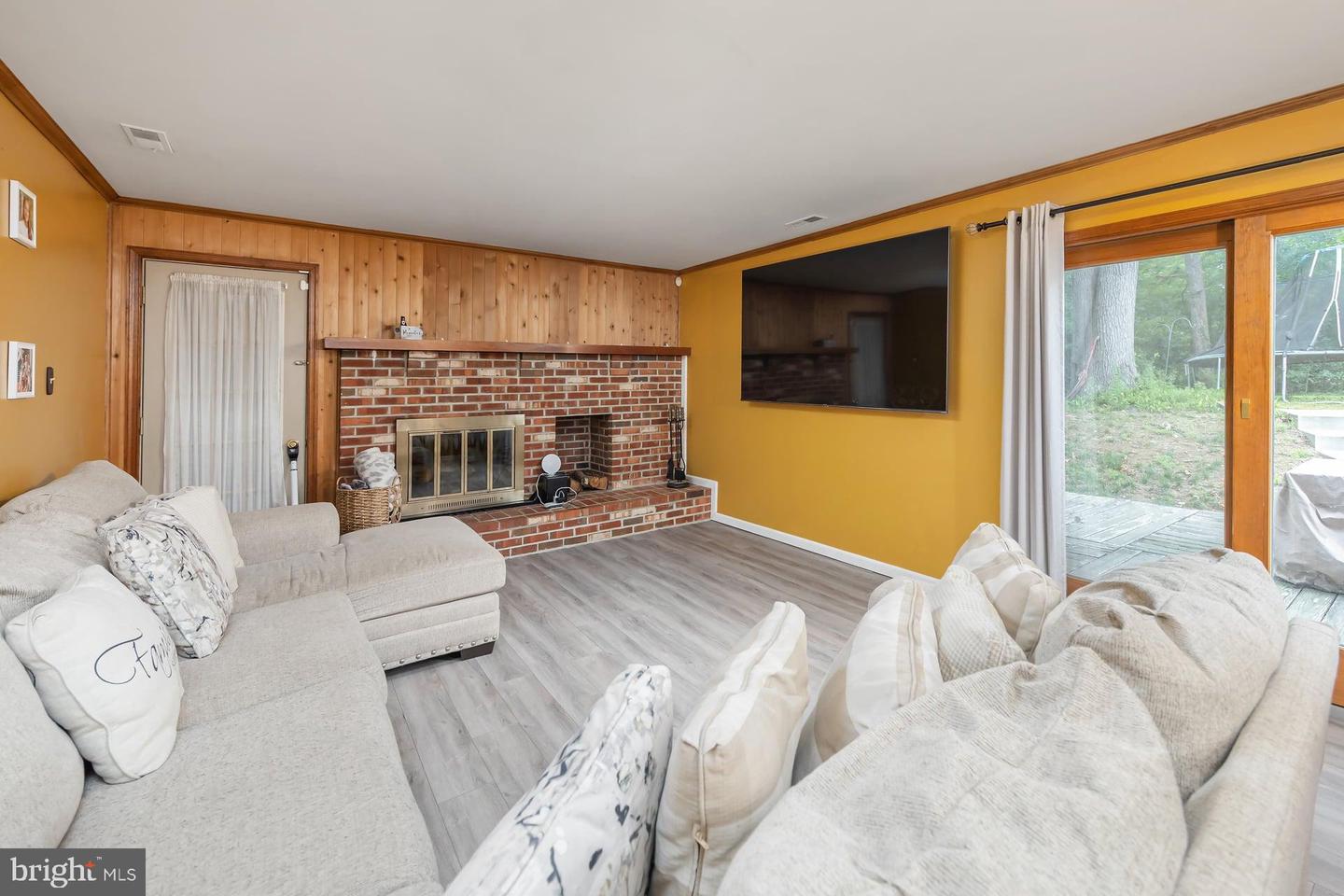 1122 Rainbow Circle Property Photo 16