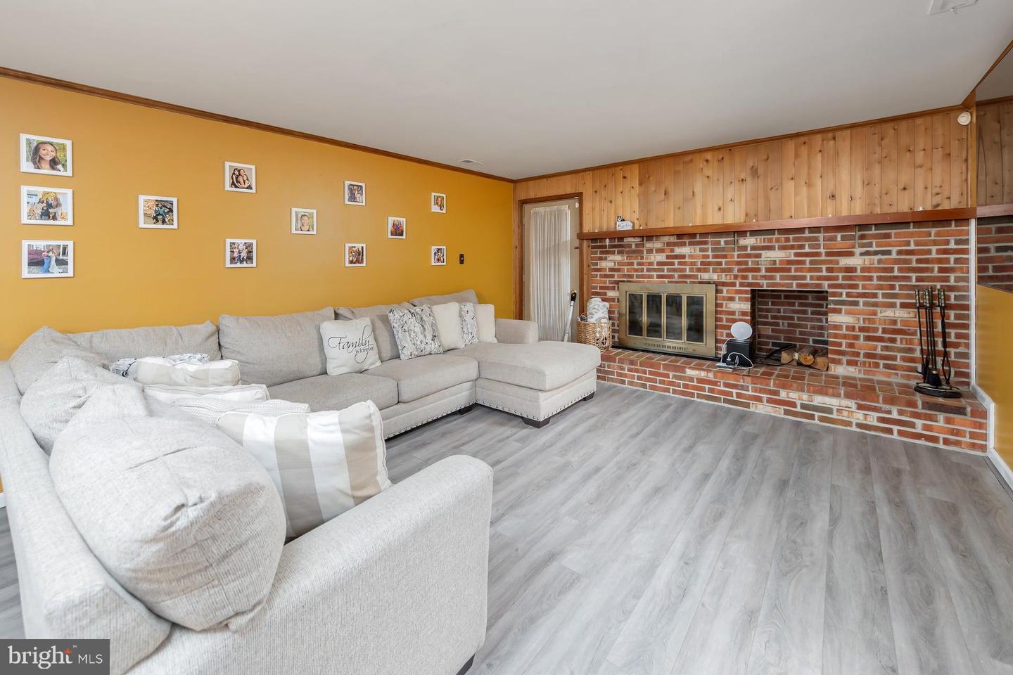 1122 Rainbow Circle Property Photo 17