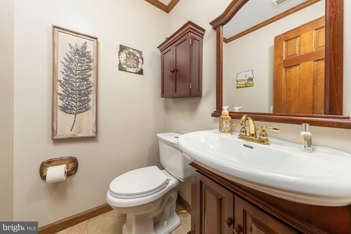 1122 Rainbow Circle Property Photo 19