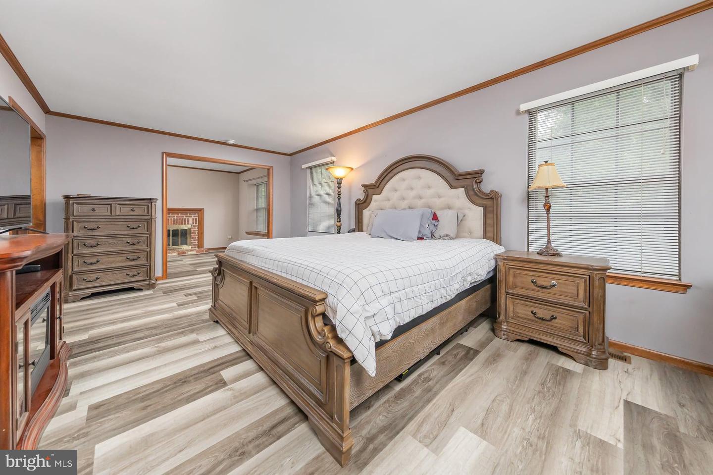 1122 Rainbow Circle Property Photo 21