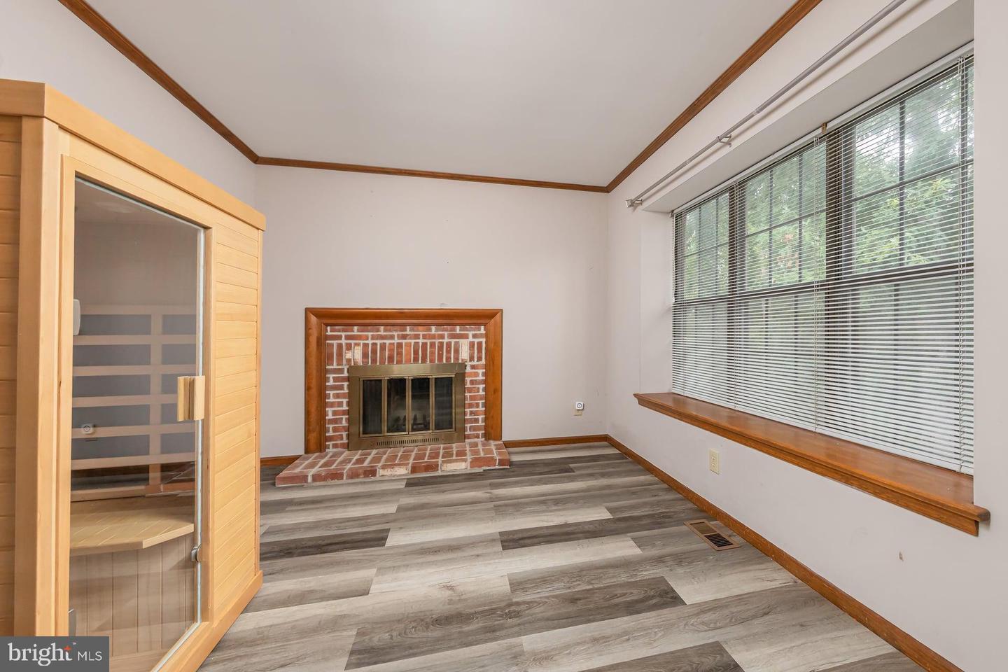 1122 Rainbow Circle Property Photo 22