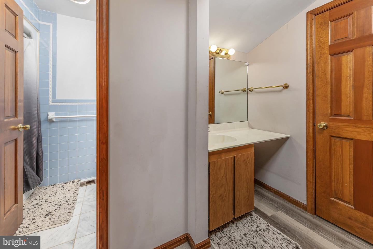 1122 Rainbow Circle Property Photo 23