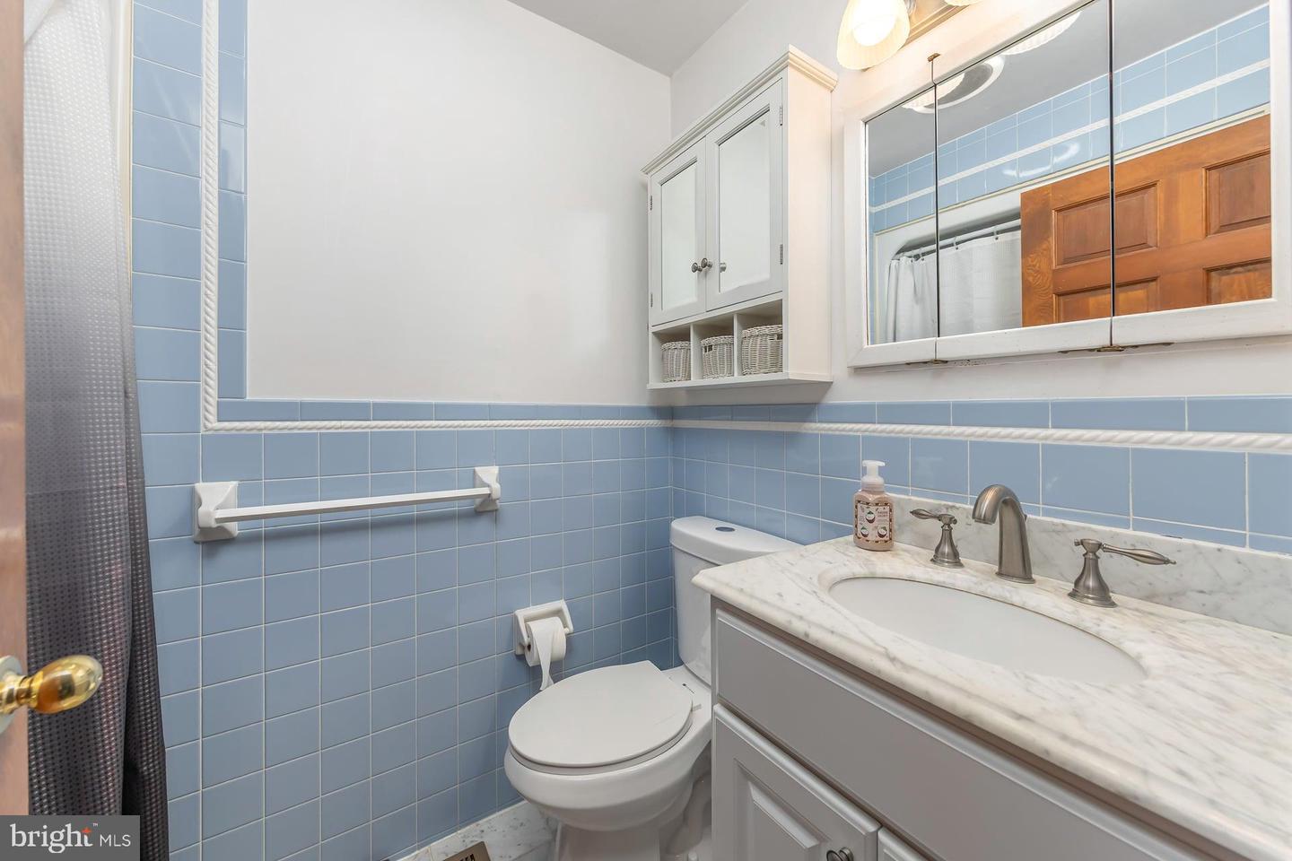 1122 Rainbow Circle Property Photo 24