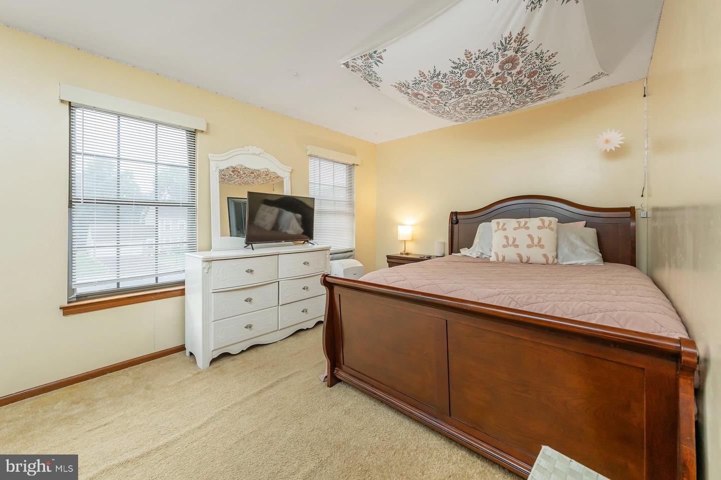 1122 Rainbow Circle Property Photo 25