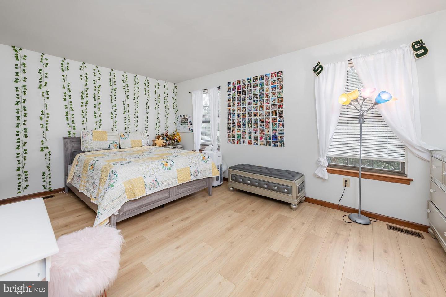 1122 Rainbow Circle Property Photo 26