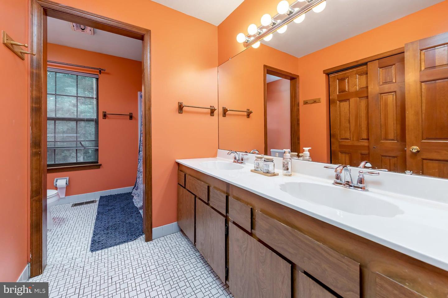 1122 Rainbow Circle Property Photo 27