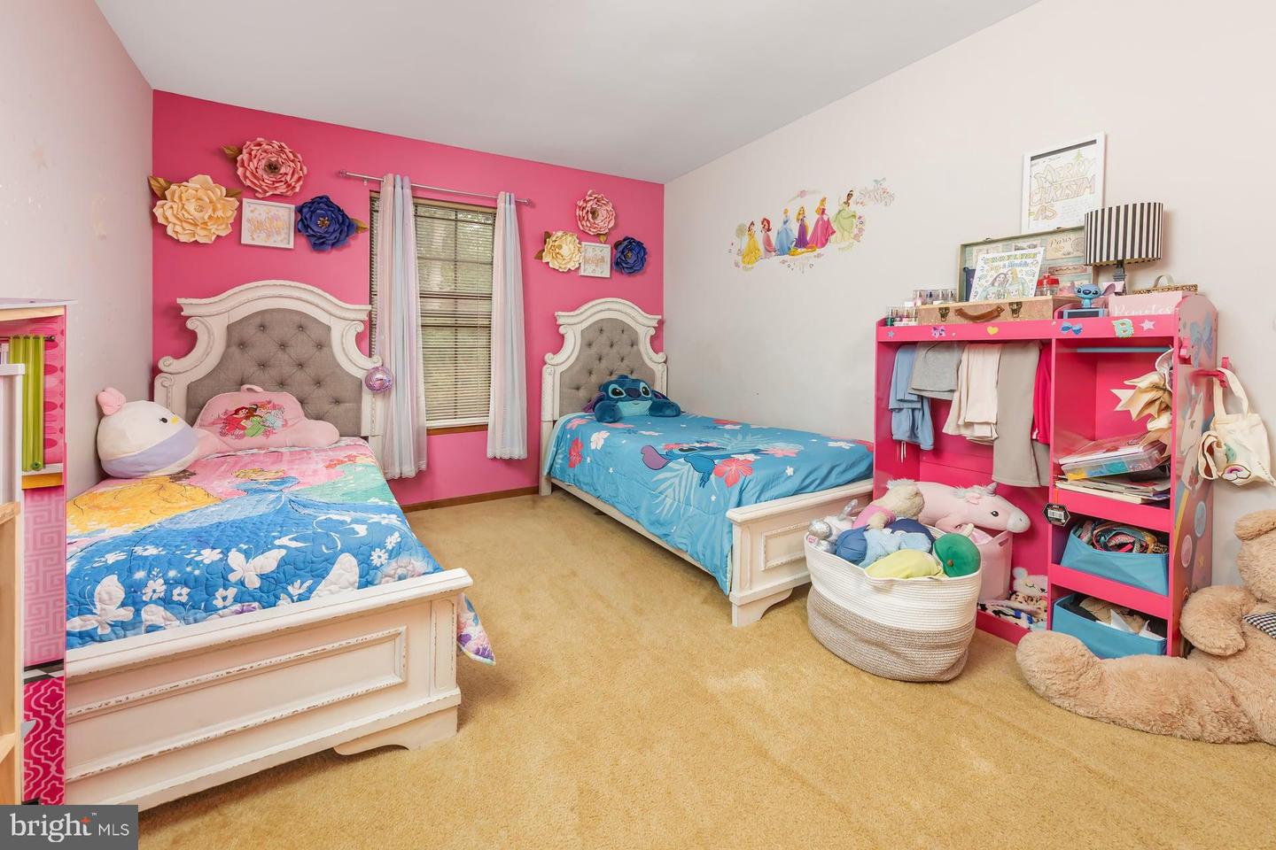 1122 Rainbow Circle Property Photo 28