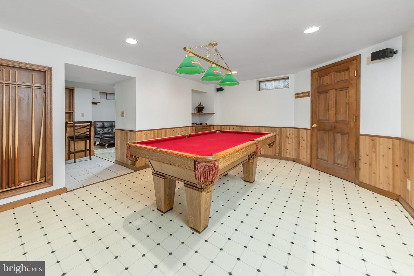 1122 Rainbow Circle Property Photo 29