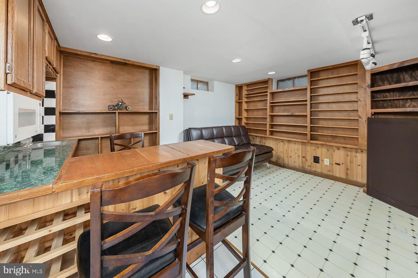 1122 Rainbow Circle Property Photo 30