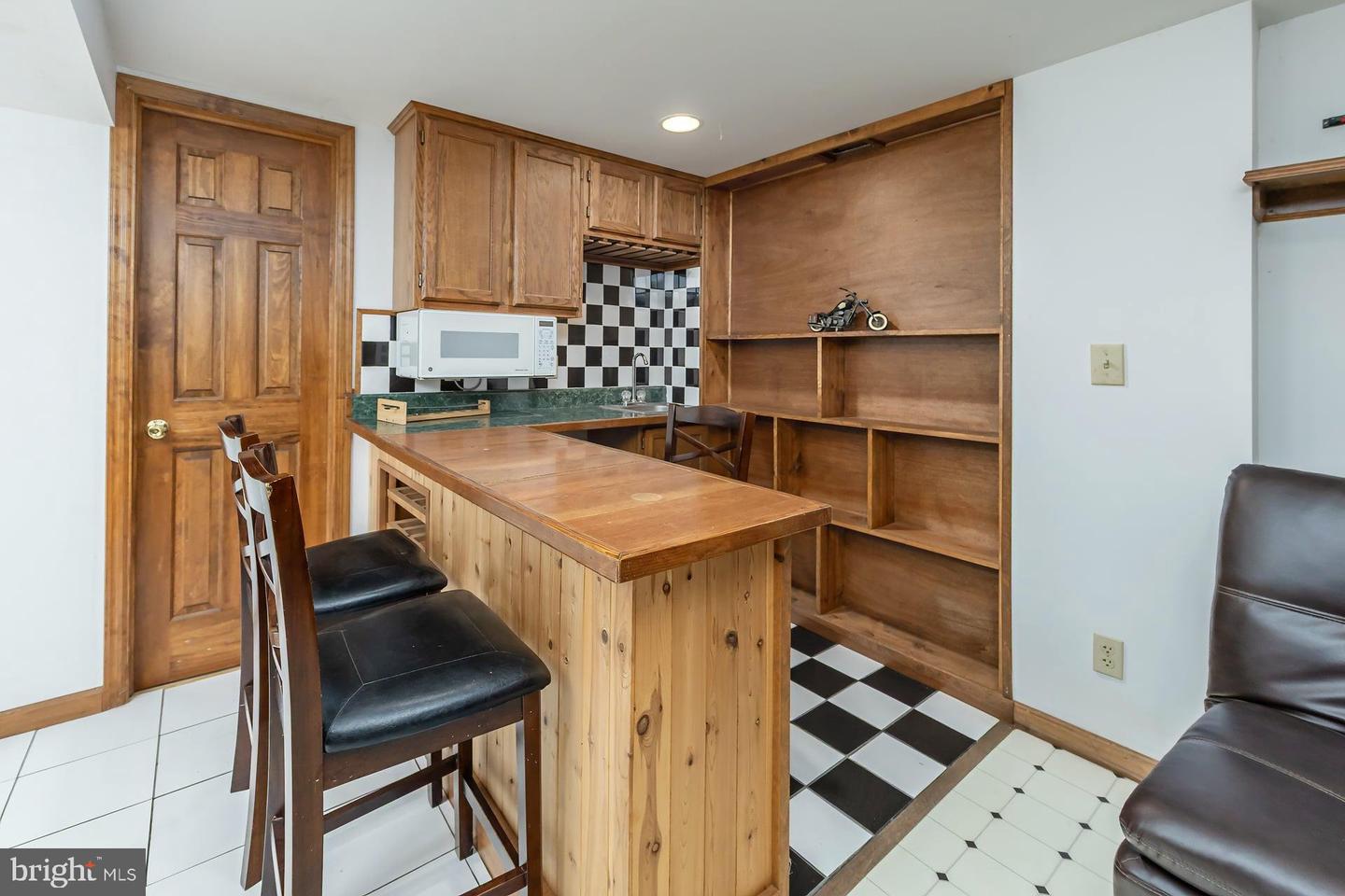 1122 Rainbow Circle Property Photo 31