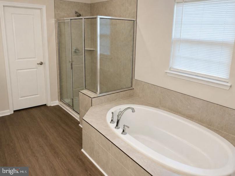 73 Kingsberry Ln Property Photo 20