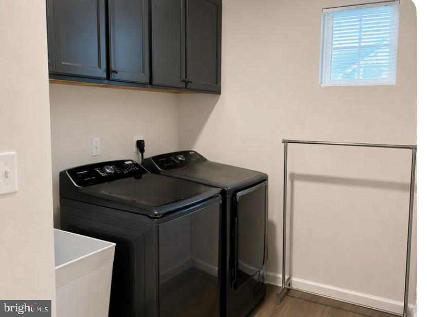 73 Kingsberry Ln Property Photo 22