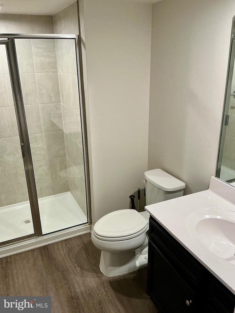 73 Kingsberry Ln Property Photo 29
