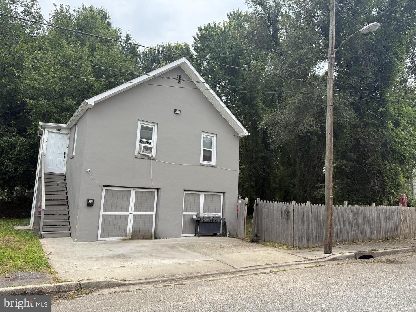 71 New St Property Photo 1
