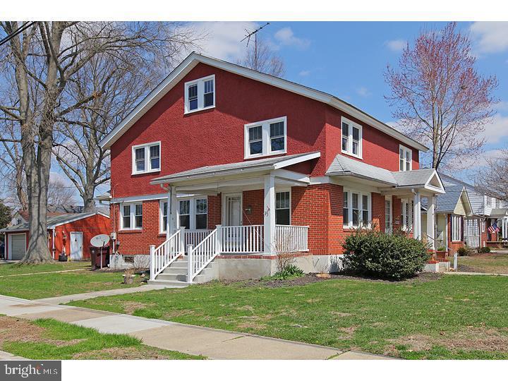 23 E Wilson Ave Property Photo 1