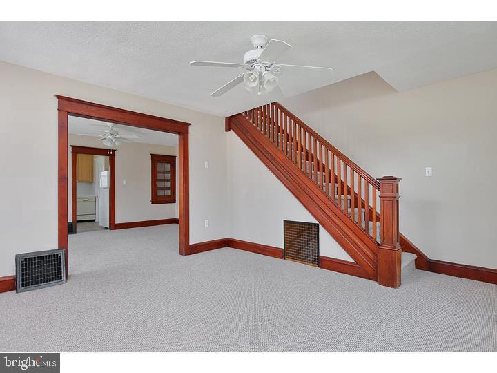 23 E Wilson Ave Property Photo 2