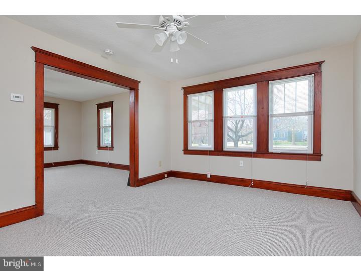 23 E Wilson Ave Property Photo 4