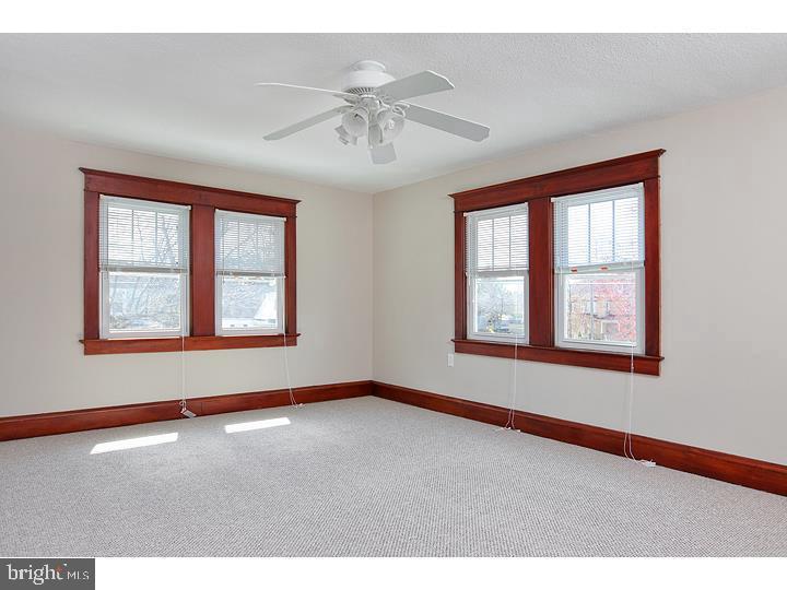 23 E Wilson Ave Property Photo 5