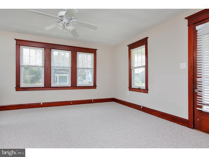 23 E Wilson Ave Property Photo 6