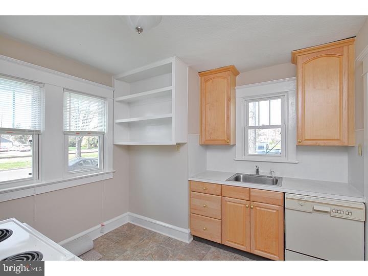 23 E Wilson Ave Property Photo 8