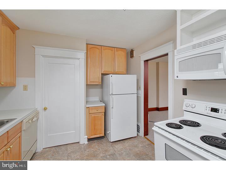 23 E Wilson Ave Property Photo 9