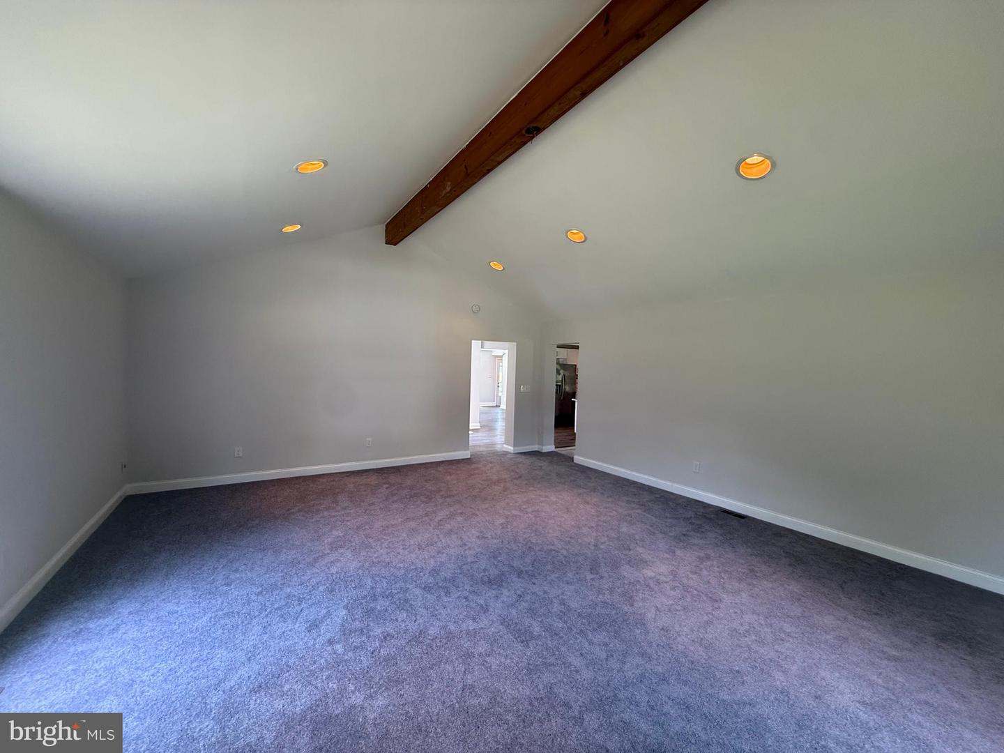 160 Lawrence Corner Rd Property Photo 14