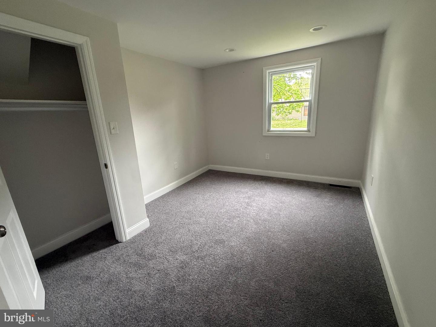 160 Lawrence Corner Rd Property Photo 22