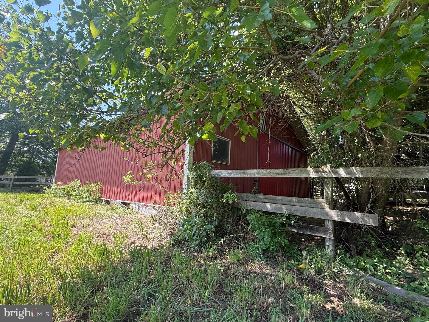 160 Lawrence Corner Rd Property Photo 36