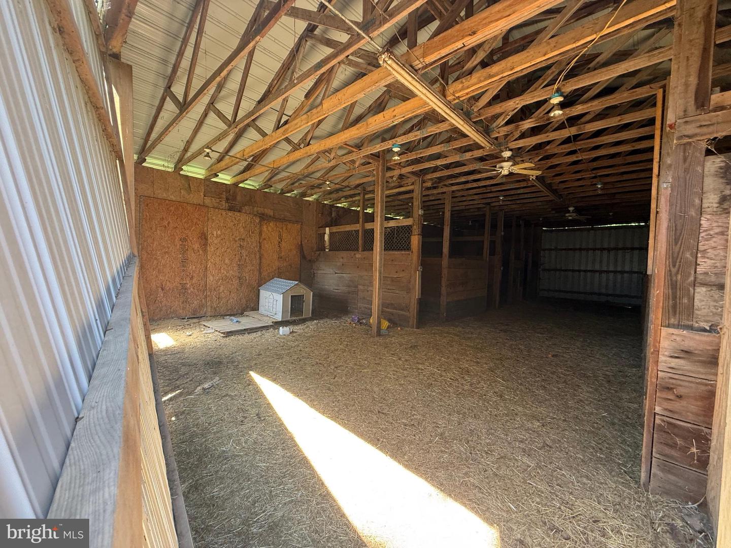 160 Lawrence Corner Rd Property Photo 38