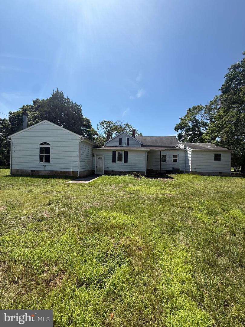 160 Lawrence Corner Rd Property Photo 43
